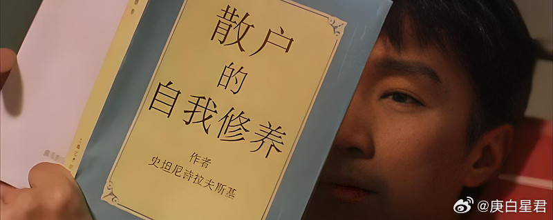 游资大佬集体投降！量化交易危害有多大？叱咤风云的游资大佬们，竟然集体“缴械投降”