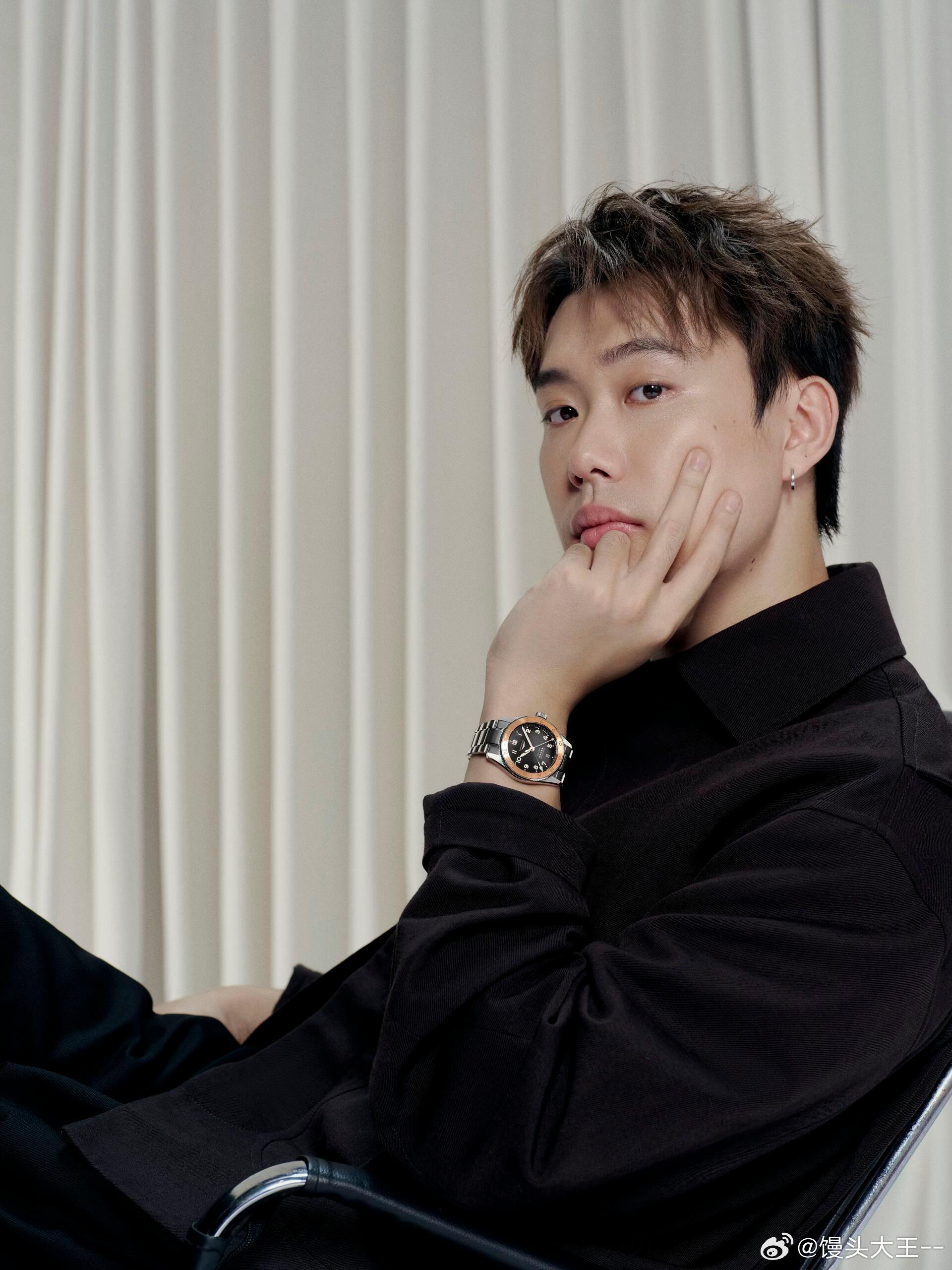 我命由我不由天由的是领导谁的职场心声被小北说中了！以为自己能掌控人生，一进公司才