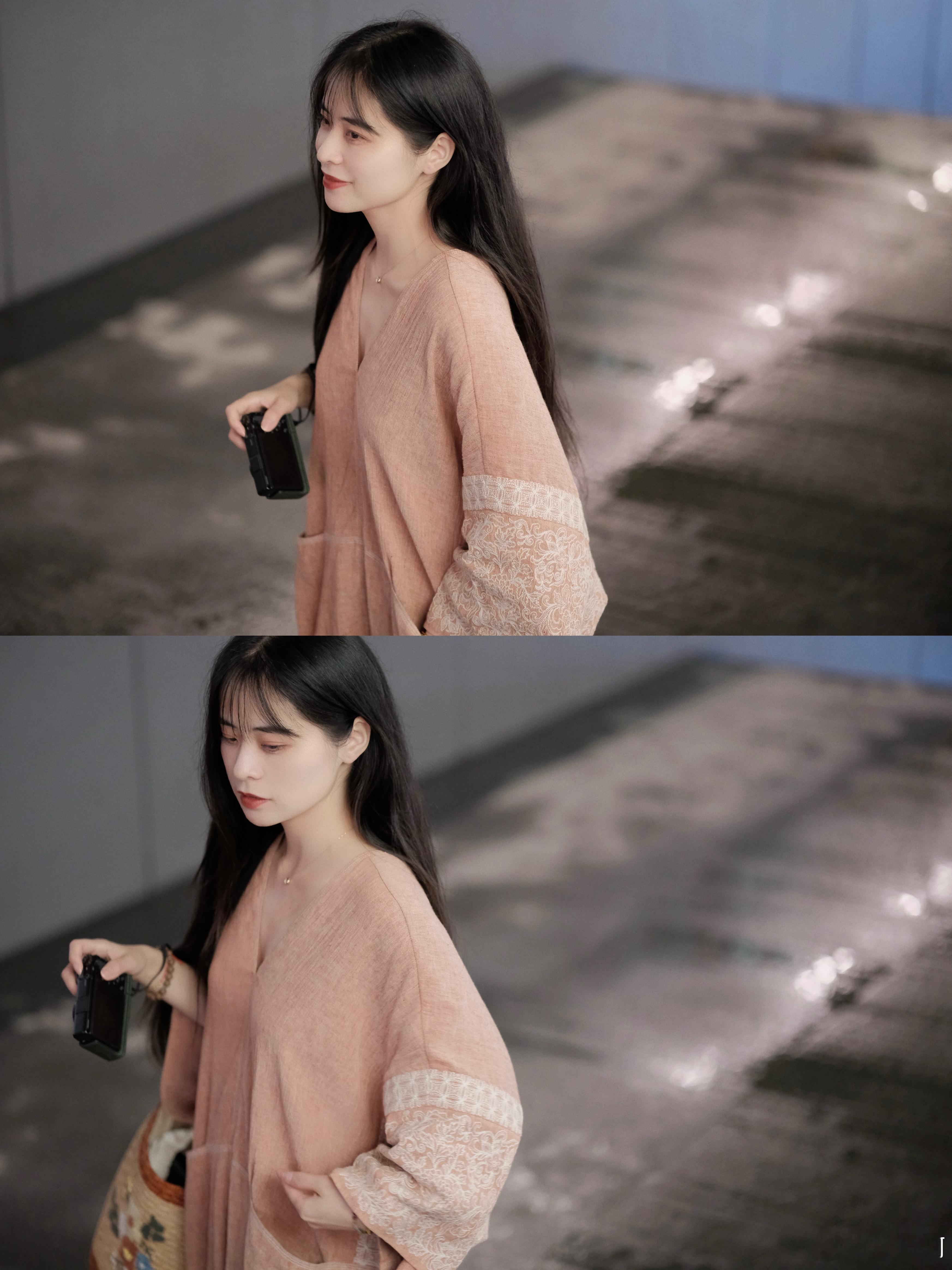 🍃🍊苏州