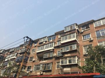 原拆原建的小区应具备的三个条件不是所有的老旧小区都可以原拆原建，原拆原建的关