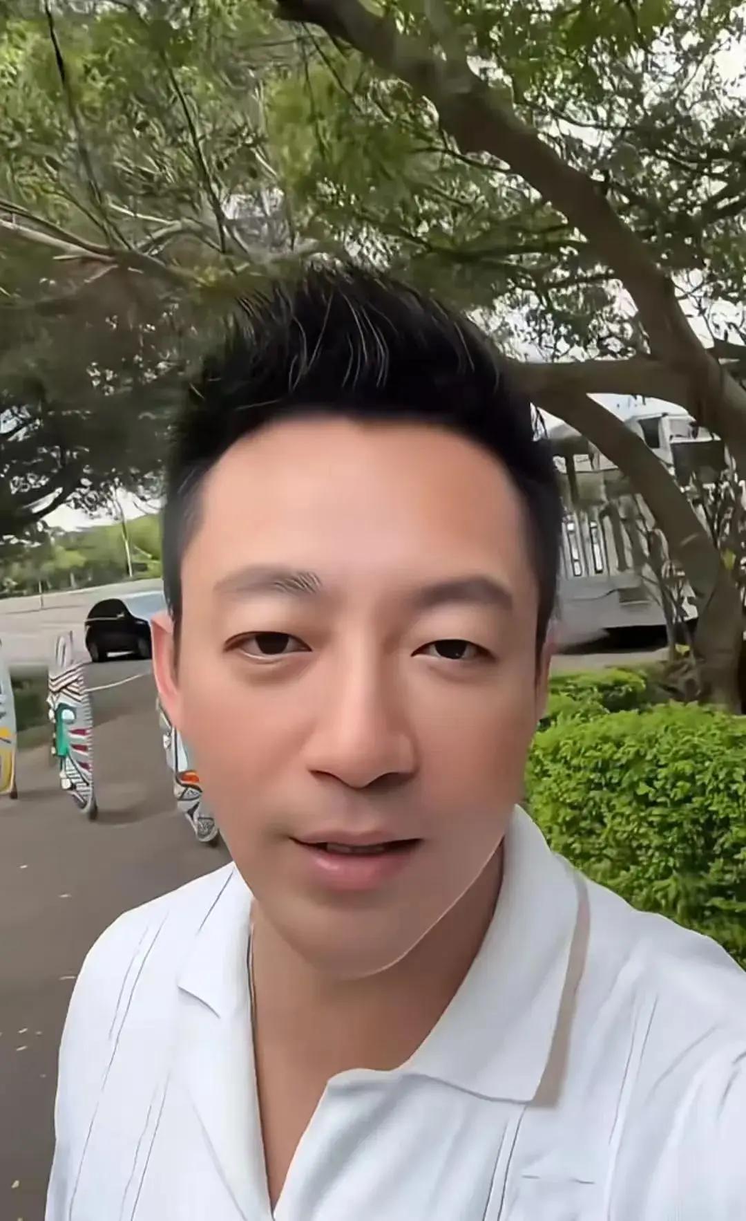 要不说“不作死就不会死”呢。汪小菲的新老婆马筱梅又摊上事了，这次，是汪小菲的