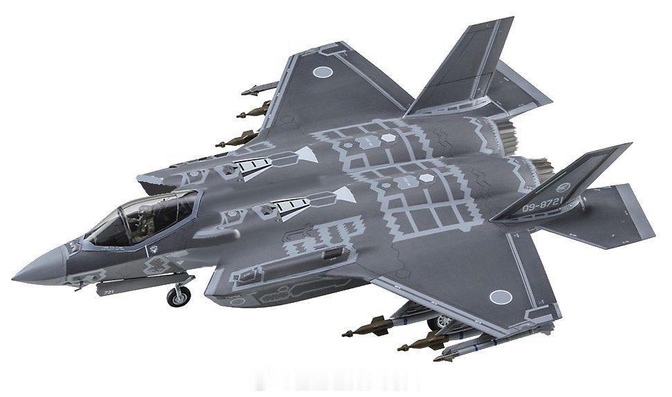 F-55这一块[doge]烽火问鼎计划每天认识一件兵器​​​
