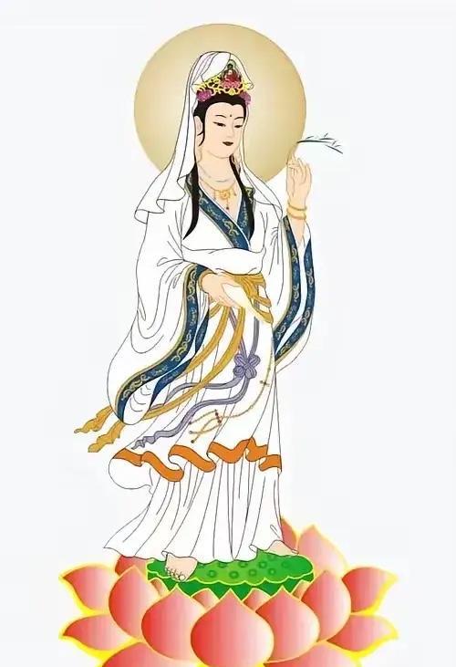 信不信由你，在48小时内，只要说一句话：“我接了”，就能解决你的烦恼。信与