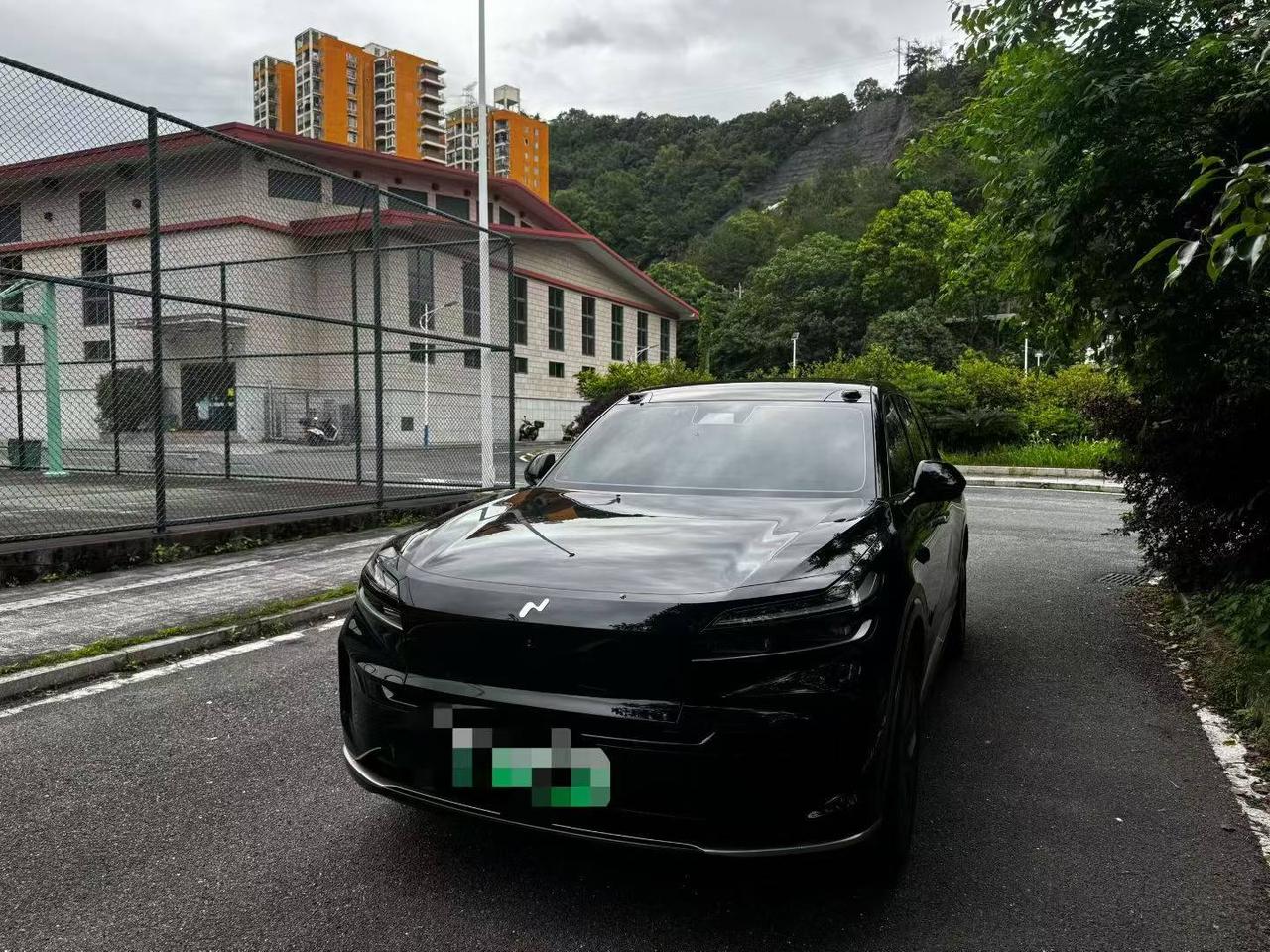 二手合资/国产轿车，谁更抗跌？现在行情彻底变了 最近二手车市场变化挺大，以前