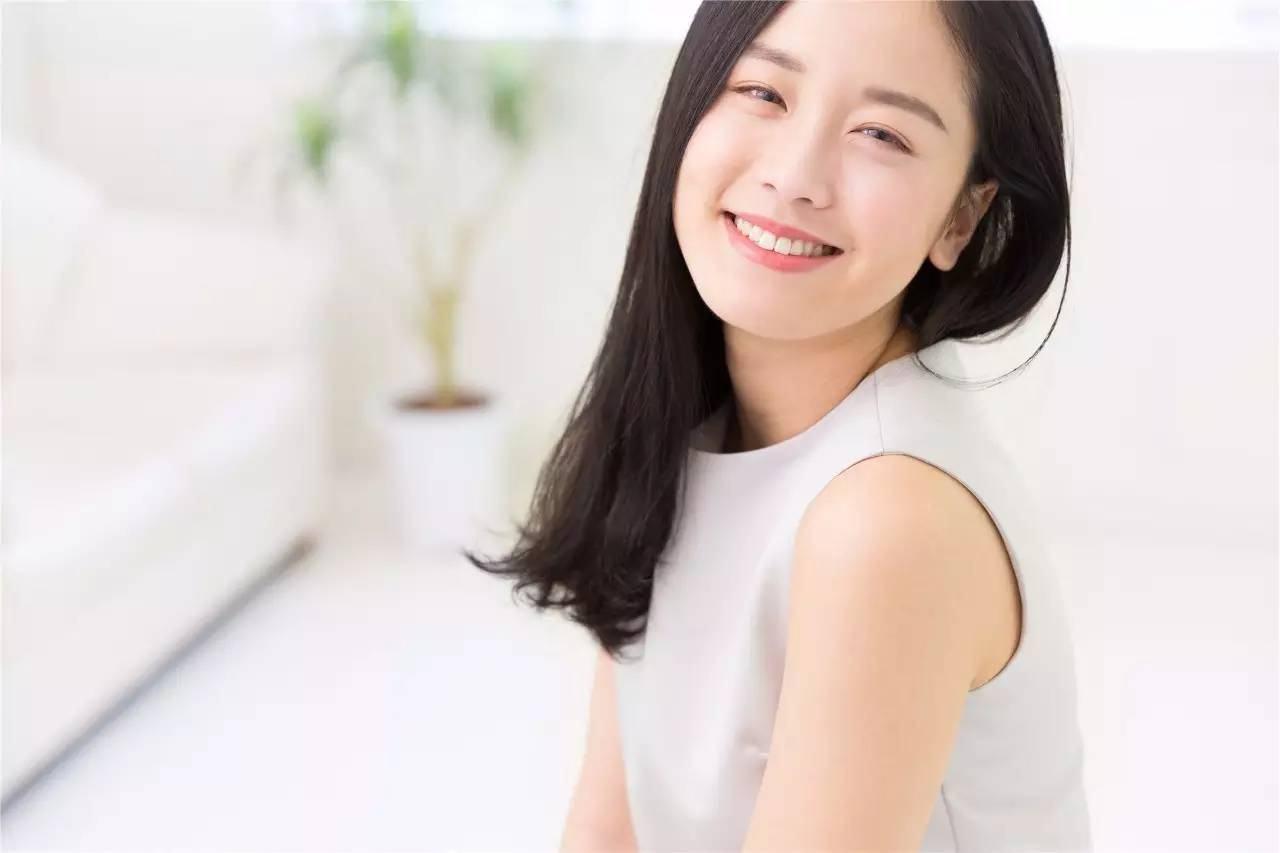 怀孕初期应该注意哪些问题? 尤其是饮食方面的?