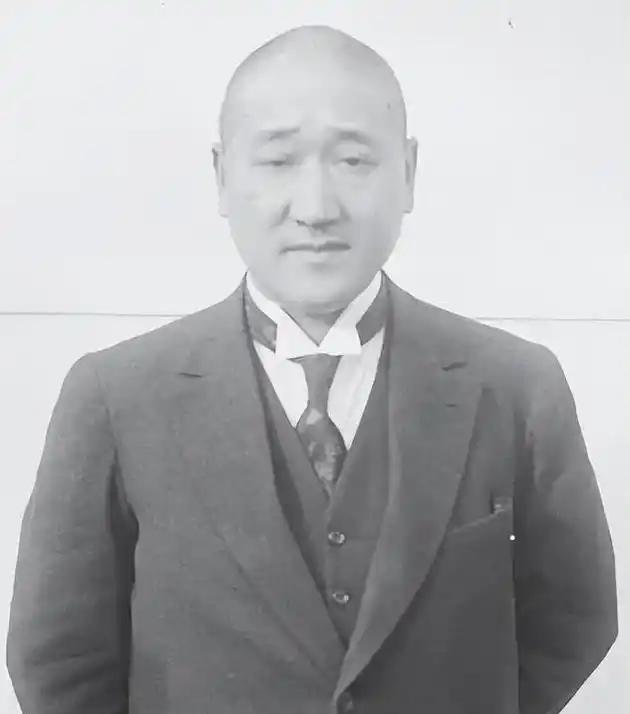 1925年12月30日，徐树铮乘坐的列客车停在廊房车站后，张之江派来的卫兵立即抢