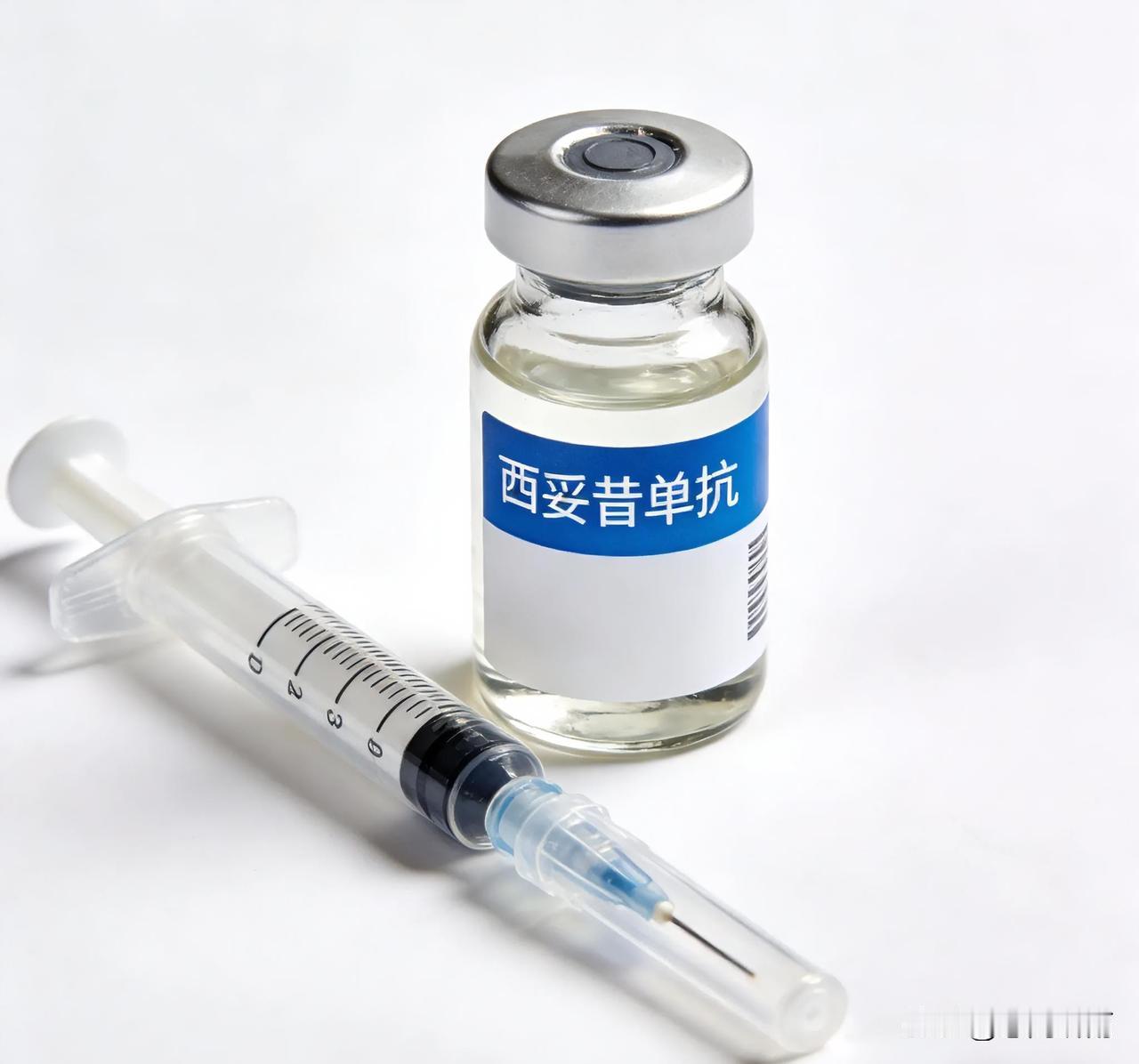 1200元/瓶的抗癌靶向药，农村患者为啥还是用不起？双通道政策卡在哪了“医