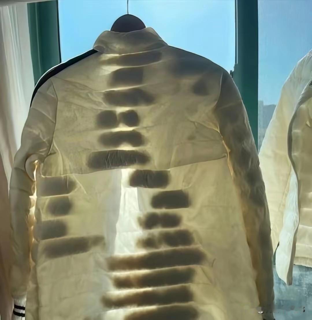 我也是这样的[笑着哭]