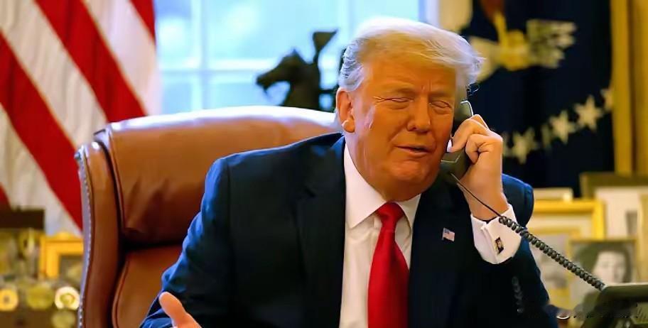 200亿军售只是个幌子！特朗普这回演砸了，他以为把台湾武装成“豪猪”就能勒索中国