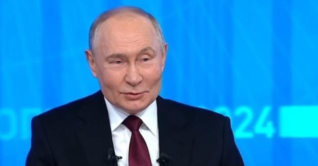 俄罗斯媒体说得很明白，要是真爆发中日战争，中国顶多也就兵力上能占点优势，其他方面