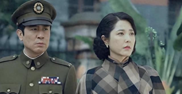 吴石将军遗孀王碧奎：晚年赴美至死未归，背后是44年的隐忍与牵挂1950年6