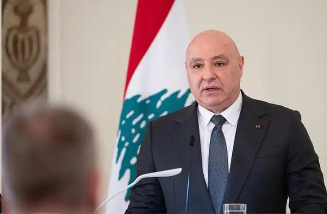 真没想到，中东的天说变就变！美以联军还没缓过神，德黑兰上空竟杀出一支“神秘天兵”