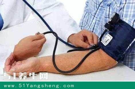 选择困难症福利: 测血压应该测左手还是右手?