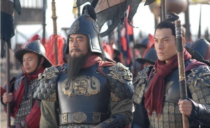武松的武功到底有多高强，回顾水浒传，实际上全书能正面击败武松的顶尖高手只有三位吧