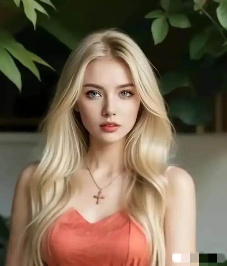 如今中俄通婚剧增，若不了解俄罗斯女性生理缺陷，婚后可能会很痛苦，从生理层面看，俄