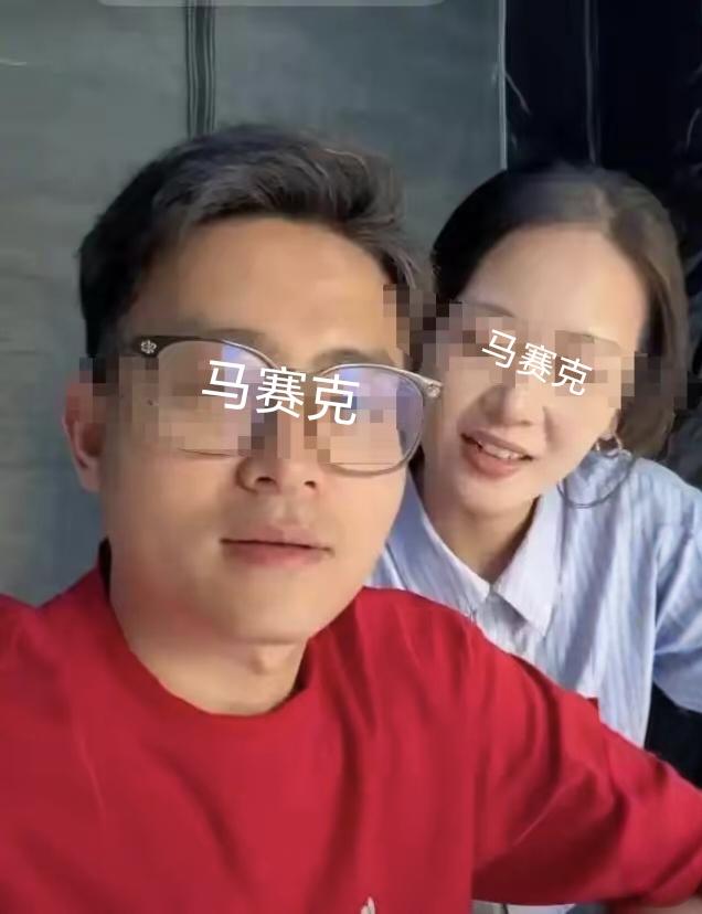 丈夫月薪2万上交1.8万，无家暴无出轨，她却要离婚？💔刷到一位妻子的离婚