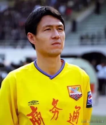 几经周折，徐正源帅位危机终于实锤了。没能迎来大部分球迷期盼的大反转，蓉城官方终于