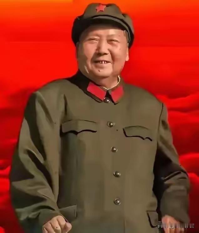 毛主席这句箴言，撑起了中国人的“登攀魂”！你有没有过这样的时刻：追梦路上被