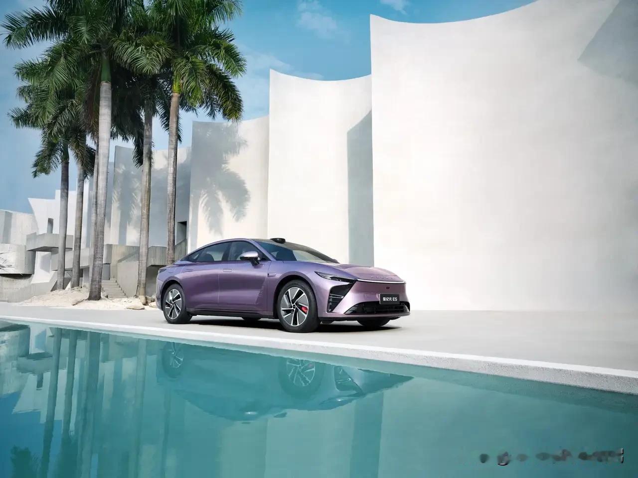 这就是赤裸裸现实!电车30万:使用10年，电费1万，卖1.5万;油车30万: