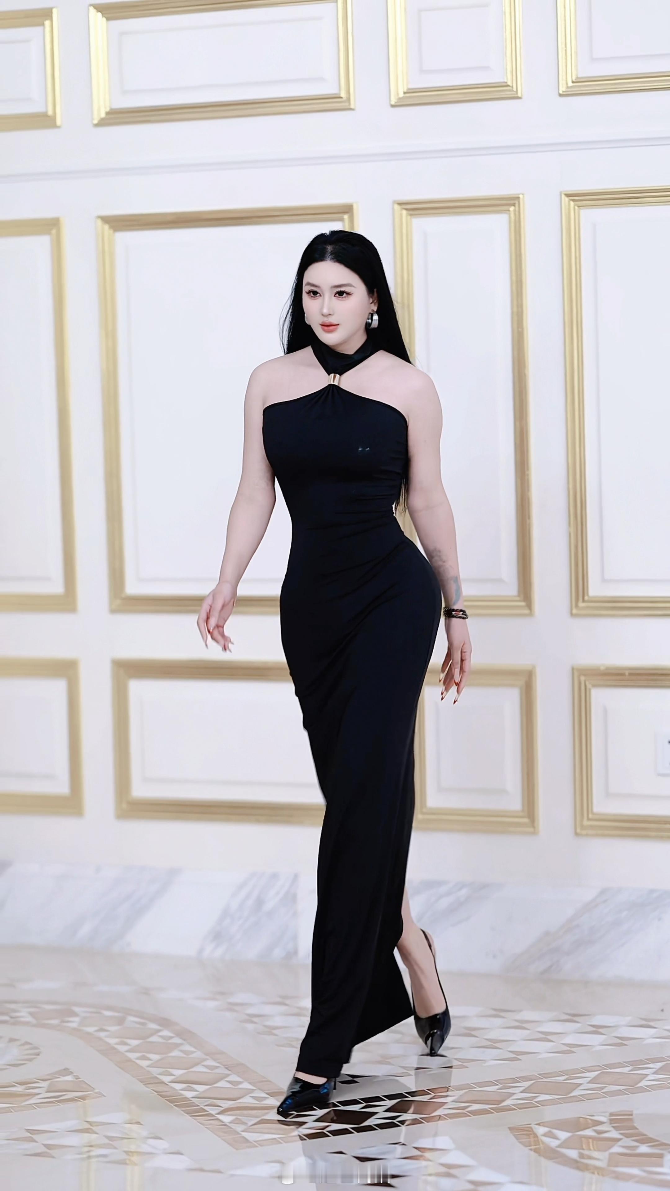 【成都街拍】晚安🌙🌙🌙丨摄影拍照每日穿搭