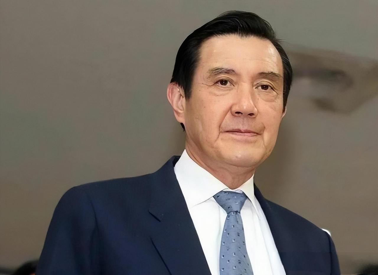 惊天反转！！！国民党又有新动向马英九连胜文转挺郑丽文！！！罗智强提出的