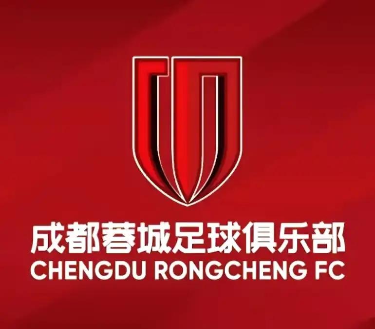 成都蓉城功勋外援费利佩的表现与他的岁数成反比，岁数越大他反而越妖。前段时间俱乐