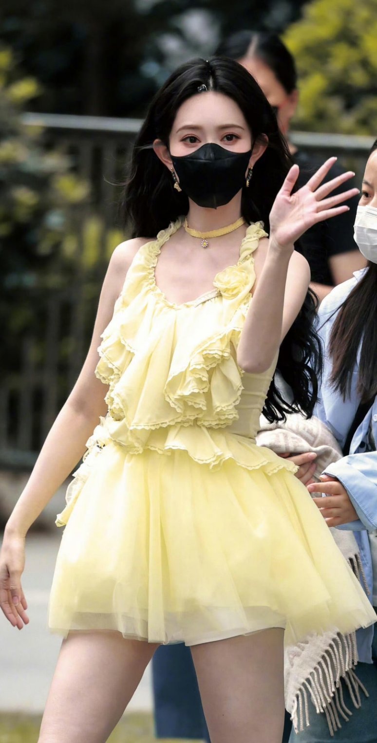 孟子义～～孟子义孟子义孟子义hi6路透​​​
