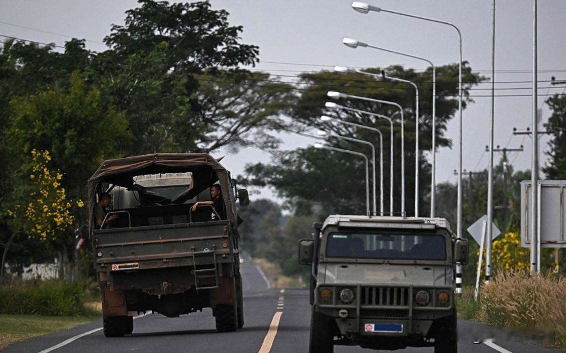 泰总理：愿意接听特朗普电话】泰总理称会向特朗普表明立场据环球网报道，当地时间11