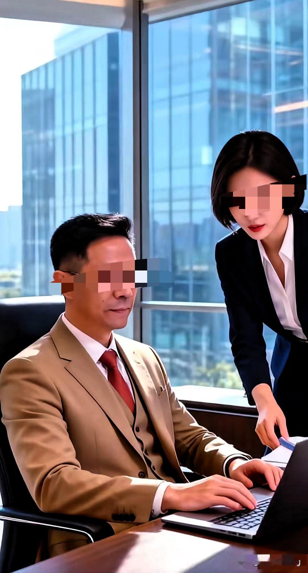 28案快六年还没落幕，原来所有拖延的背后，都是真相与谎言的拉扯！柴桑大姐敢揪着9