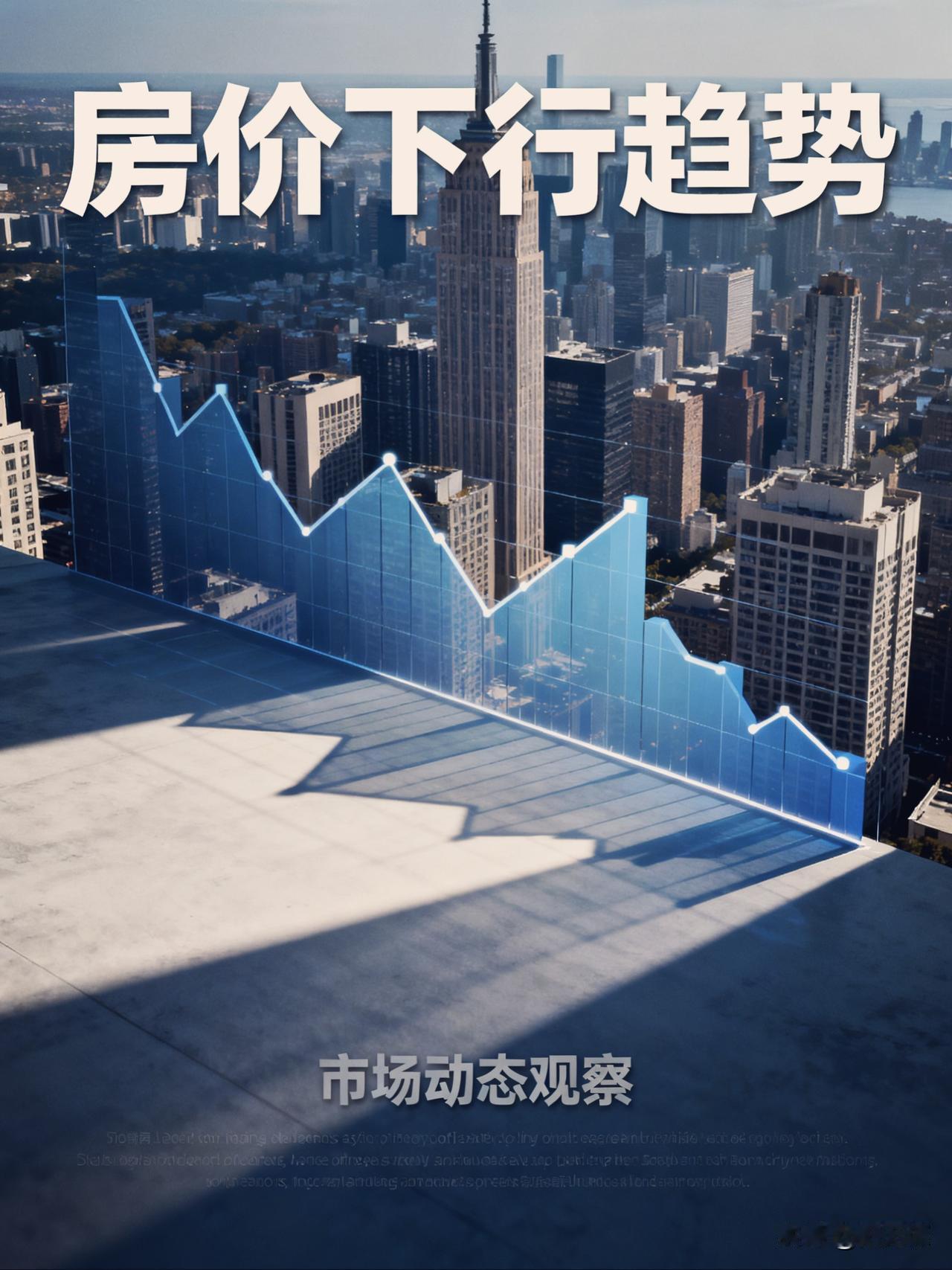 想买房子却一直拿不定主意。我是赣州人,五六年前就准备买房的,但那时房价高,约
