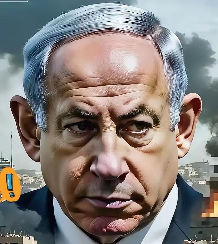 12月29日，以色列议会以压倒性票数通过了一项新法案，直接“断水断电”。以后，以