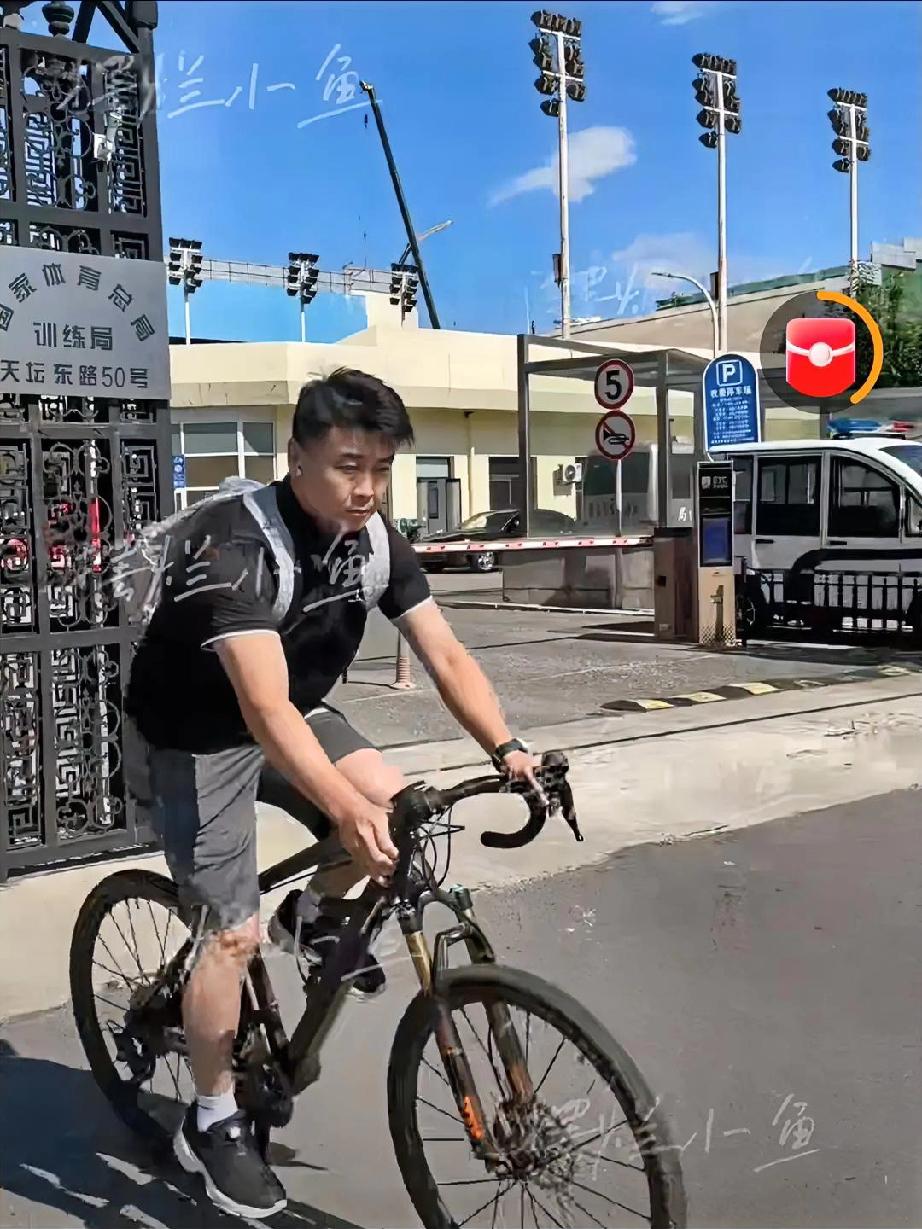 白告：逆子们出发欧洲游，出一口长气，早点回家吧王二木：开着你的新车白告：新什