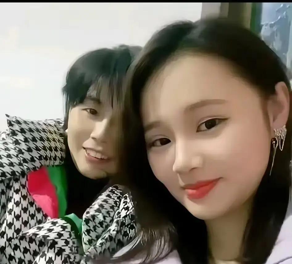 武汉汉口那对夫妻，有十年了，女方父母愣是一步都没踏进过女儿家门一个部队大院长大