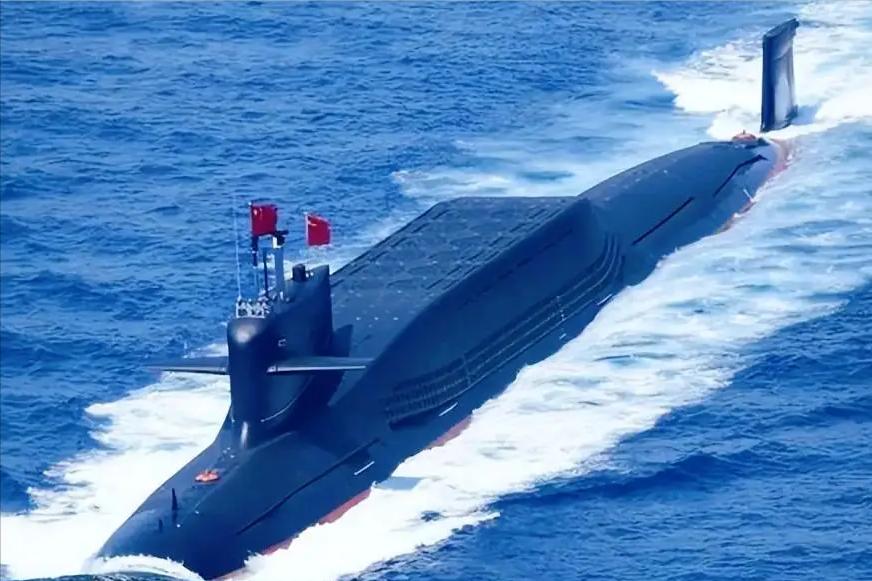 别再说“一天灭日本”这种危险幻想了，中日真开打，日本三重防线、地下战备系统、美军