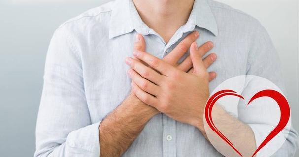 心脏支架一放，人生倒计时就开始了？医生实话实说：这6点要注意心脏支架在中老年