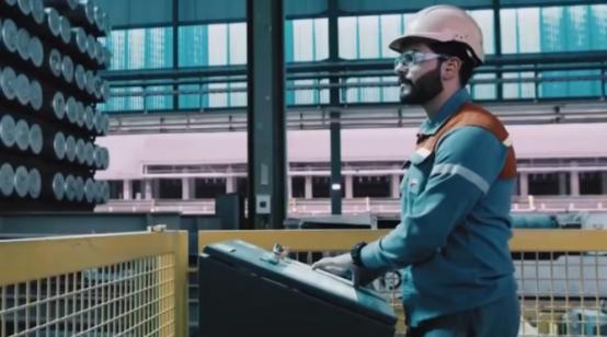 全球最大铝厂被迫停产，绕在中企脖子上的枷锁，一夜之间变成护城河！ 3月4日，