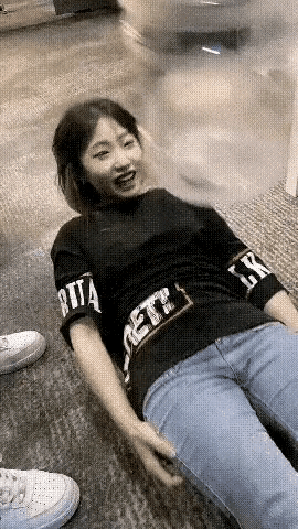 过分了不是，有的人就见不到别人好，竟然这样搞恶作剧。