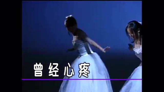 真心真意过一生简谱_真心真意过一生(2)