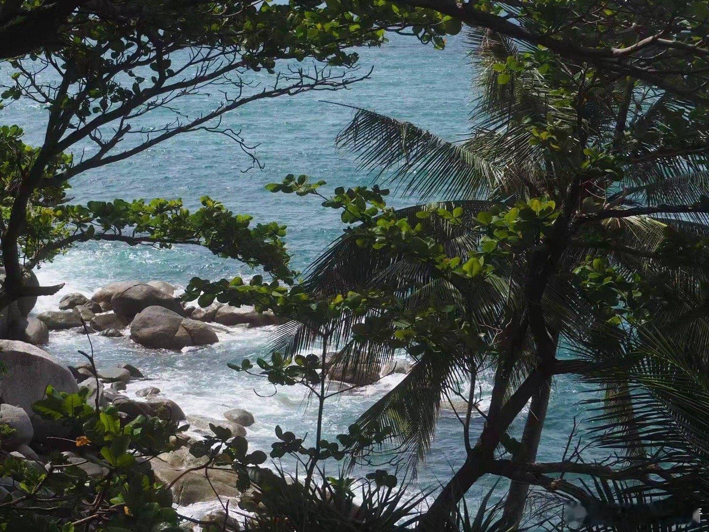 原来人是可以突然间失去所有的人也不是只有老了才会死，珍惜活着的每一天