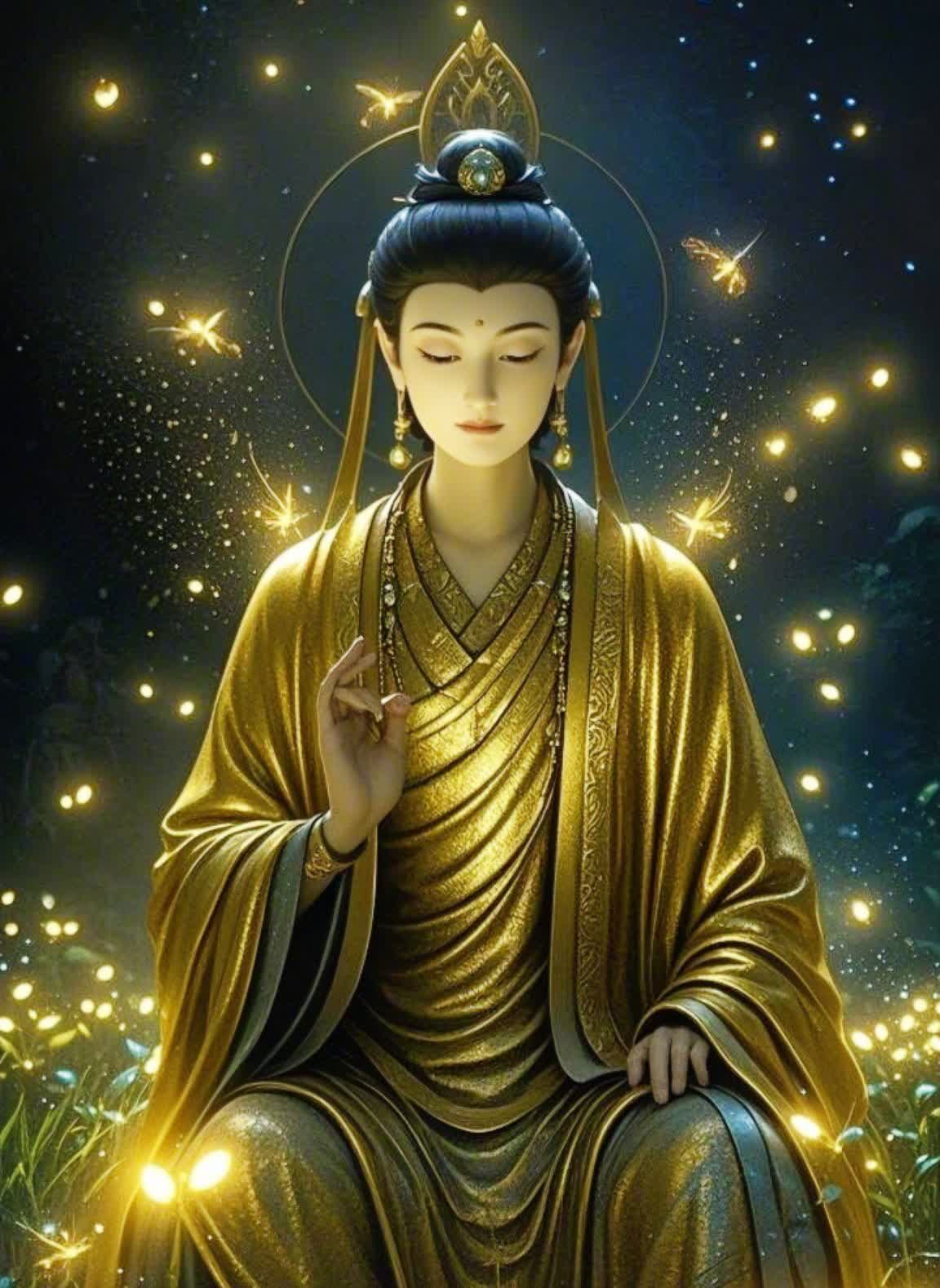 说"没时间"的人，其实是在说"这不重要"。真正渴望的东西，你一定会挤出时间。如果