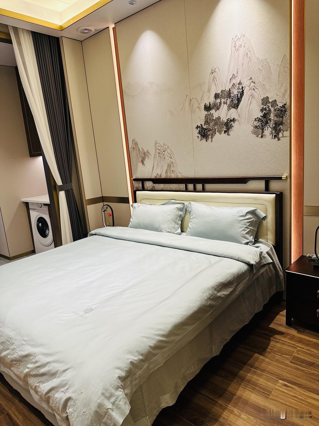 你能坚持每天运动吗？我不行，但每天1万步我能稳稳拿捏说真的，