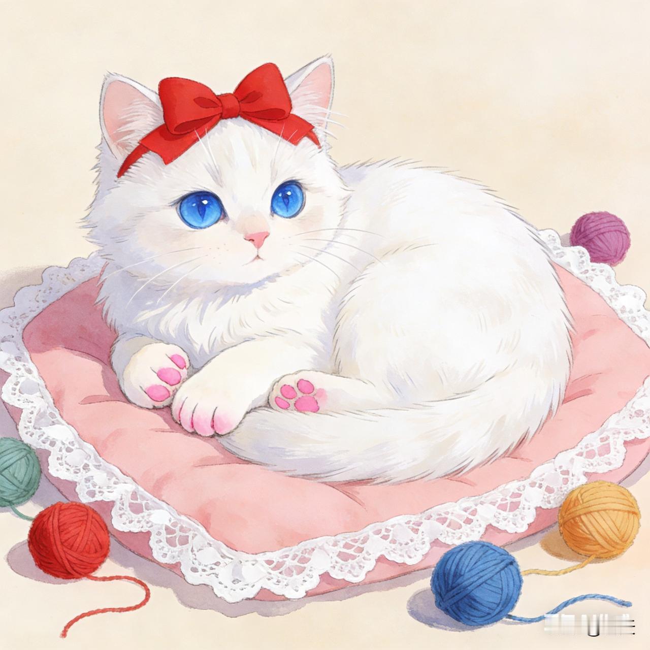 职场人际关系：成功的隐形基石职场浮沉，能力是硬核底气，人际关系却是隐形翅膀