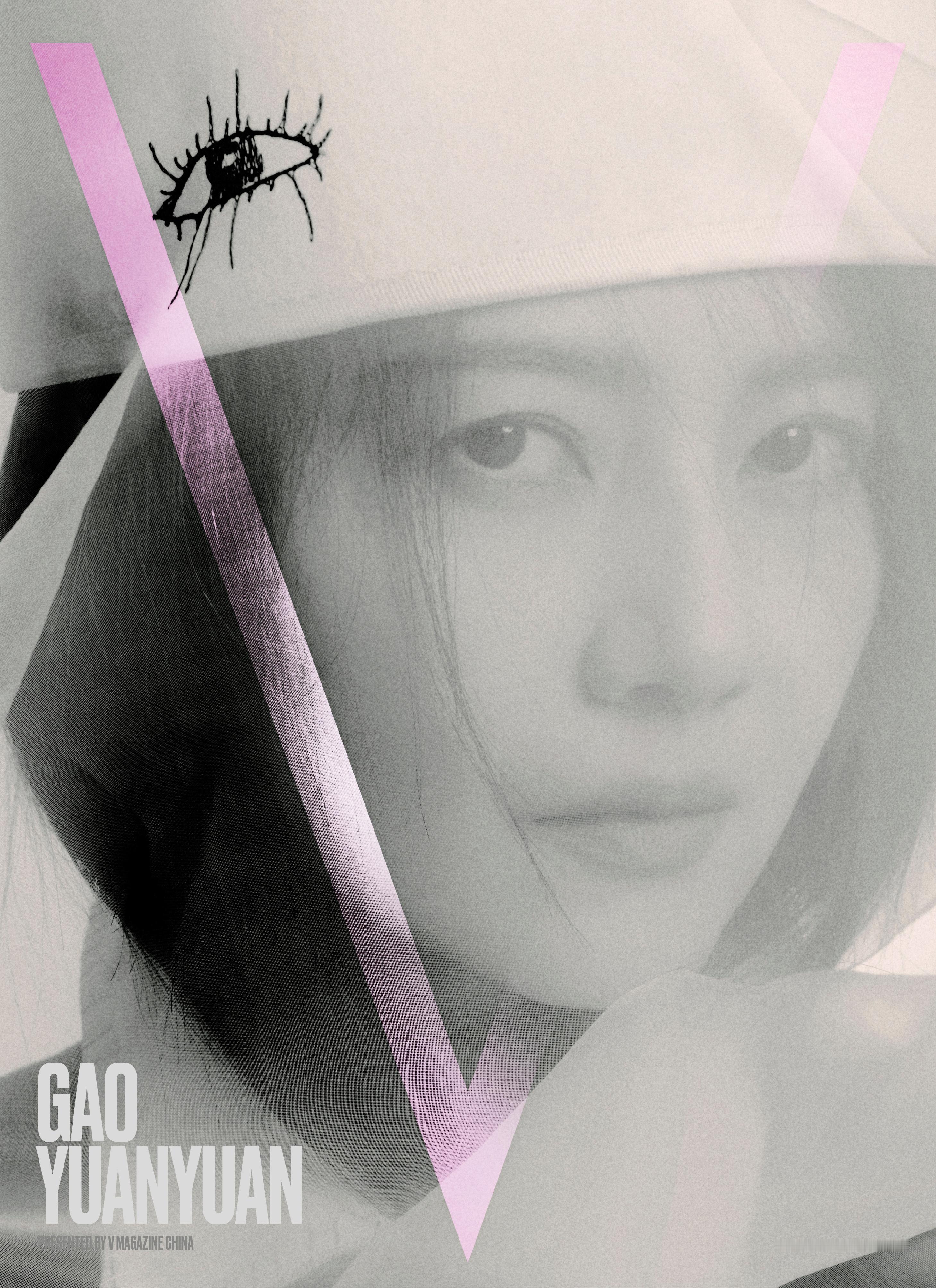 V中文版合集2高圆圆高圆圆合集金价