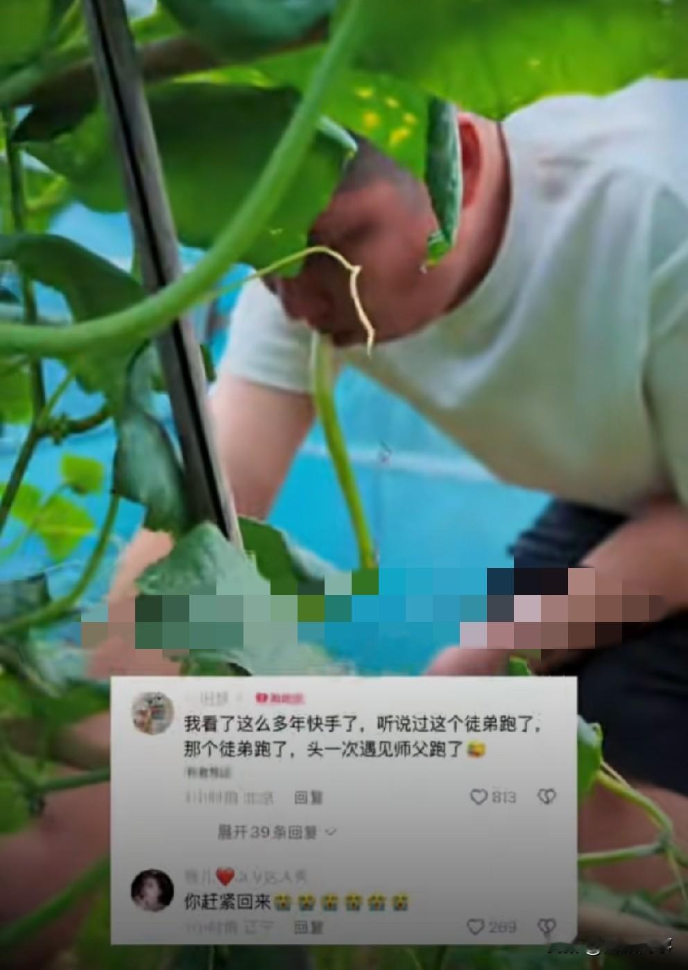 二驴解禁疑将正式回归，大舞台停办疑另有隐情！二驴筹