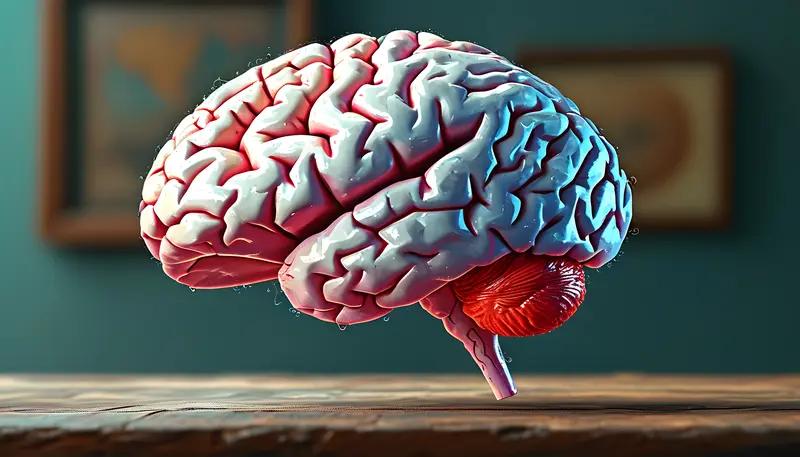 脑梗发作后死亡脑细胞能够恢复吗?脑梗发作后死亡的脑细胞基本没法恢复。脑细胞和其