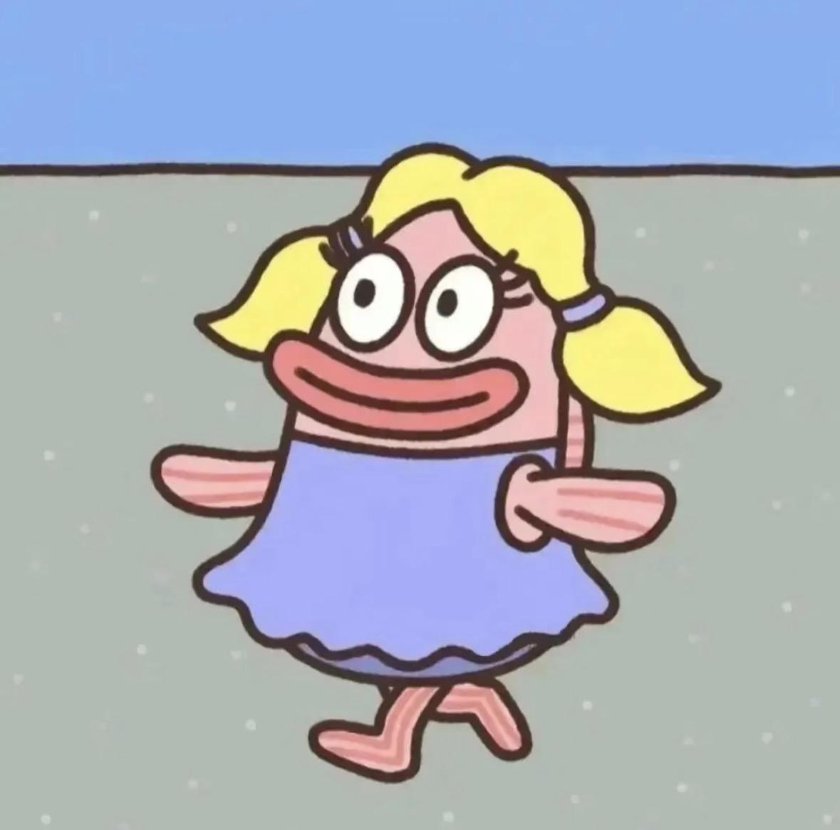 人民币现金收付新规发布，可别以为只是“不得拒收现金”的老调重弹，背后大有深意。如