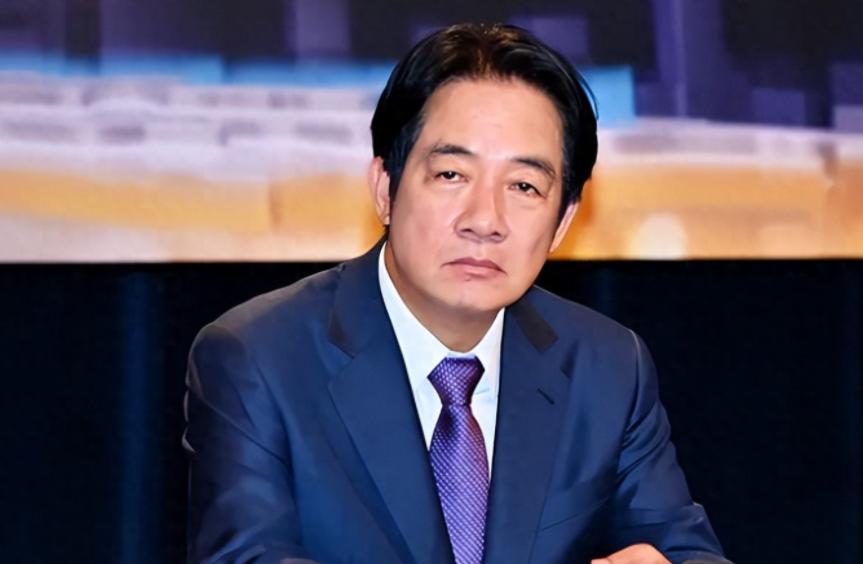 7月29日，国台办甩出的一份“终身追责”名单，犹如一颗重磅炸弹，直接在美台政坛引