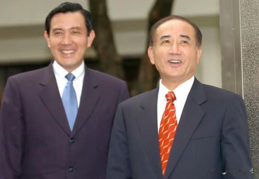 王金平为何愿意出手替柯志恩担下重担？原因包括吴敦义、马英九！就在9月14日，柯志
