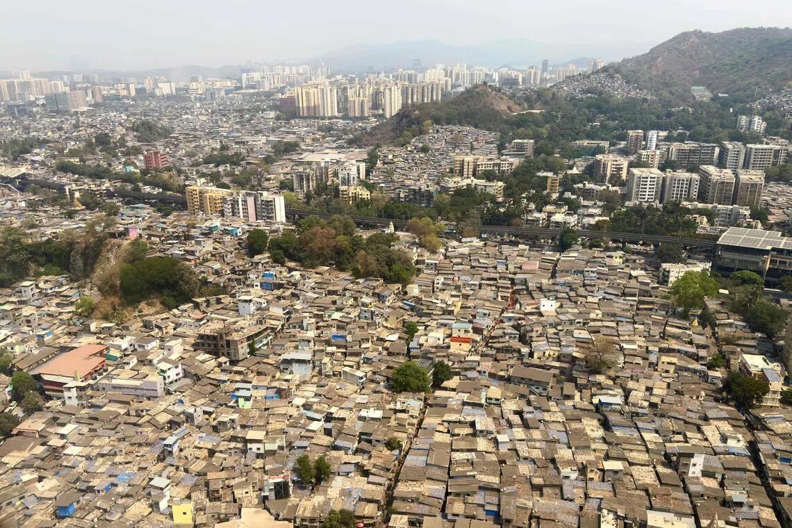 惨痛教训就在眼前，印度的钱宁可不赚，中国企业也不能掉进杀猪盘最近印度突然松口