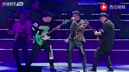 新西游记18(动画片)_土豆视频